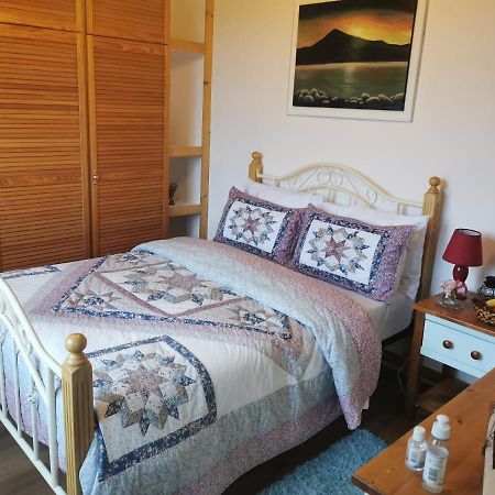 Catherine'S Lair A Quiet Peaceful Homestay Westport Exterior foto